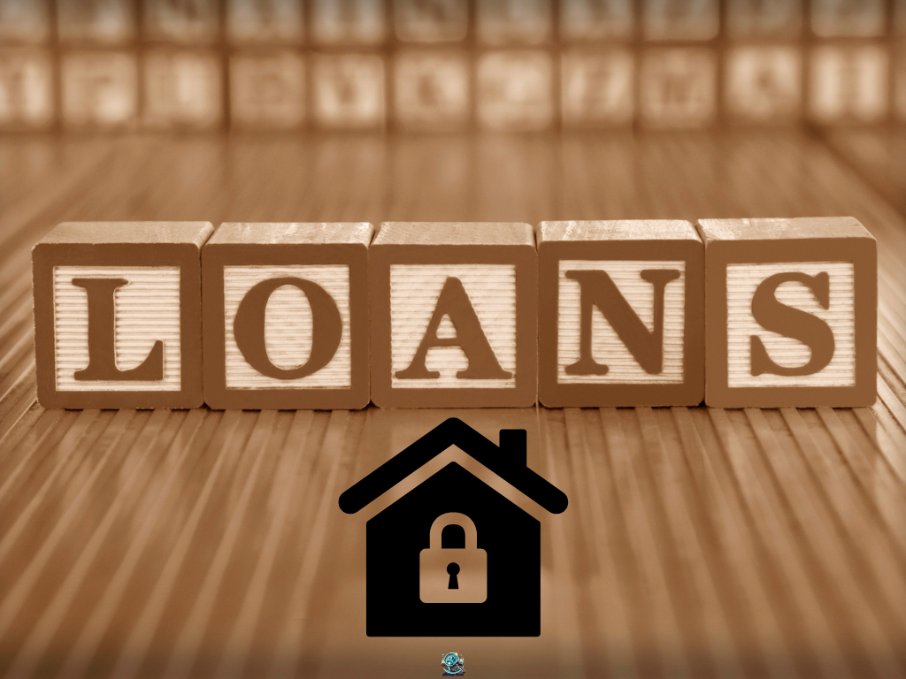 Test ALT text for image 1280