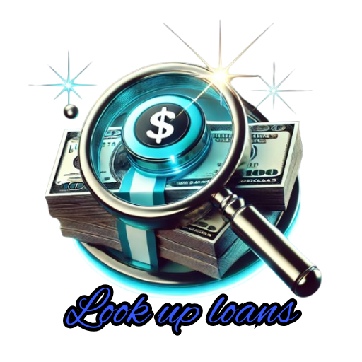 Look Up Loans