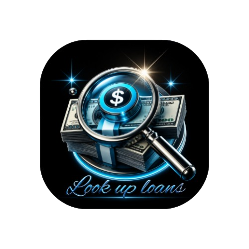 LOOKUPLOANS.COM